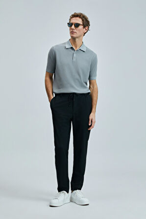 Lufian Hunter Erkek Pantolon