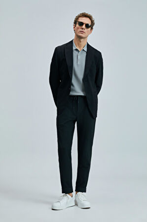 Lufian Hunter Erkek Pantolon