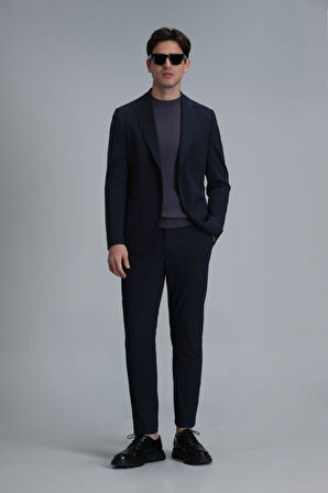 Lufian Hunter Erkek Pantolon