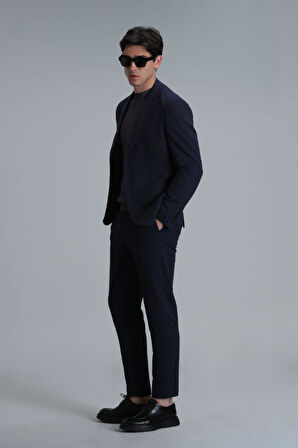 Lufian Hunter Erkek Pantolon