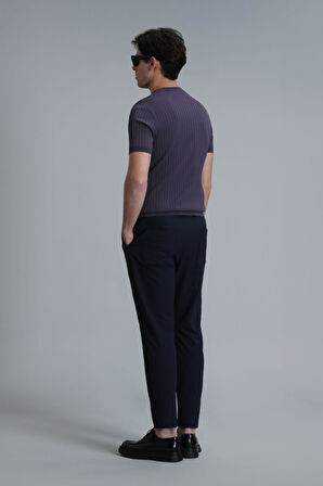 Lufian Hunter Erkek Pantolon