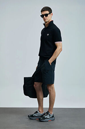 Lufian Erkek Eros T-Shirt 111040204