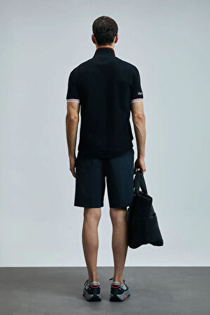 Lufian Erkek Eros T-Shirt 111040204