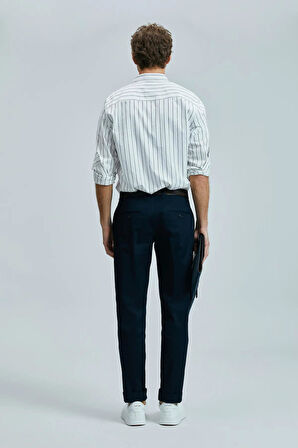 Lufian Erkek Plus Pantolon 111190339