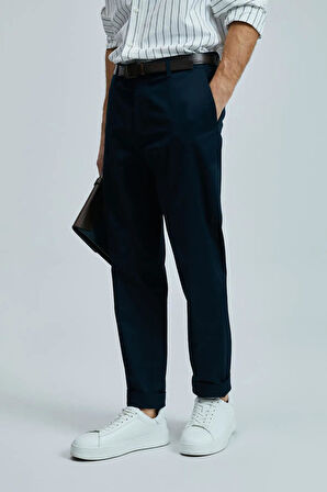 Lufian Erkek Plus Pantolon 111190339