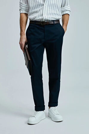 Lufian Erkek Plus Pantolon 111190339