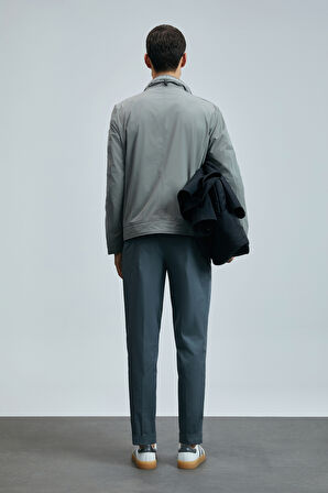 Lufian Plus Smart Erkek Chino Pantolon 111190339