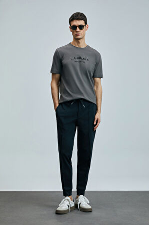 Lufian Pito Smart Erkek Chino Pantolon 111190346