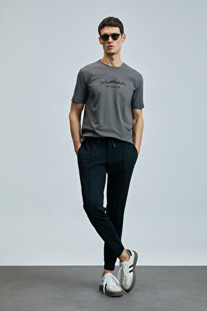 Lufian Pito Smart Erkek Chino Pantolon 111190346