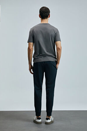 Lufian Pito Smart Erkek Chino Pantolon 111190346