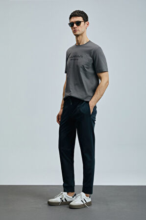 Lufian Pito Smart Erkek Chino Pantolon 111190346