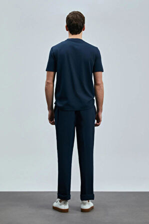 Lufian Erkek Love T-Shirt 111020238