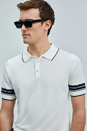 Lufian Erkek Noah T-Shirt 111090112