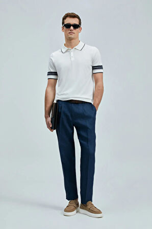 Lufian Erkek Noah T-Shirt 111090112