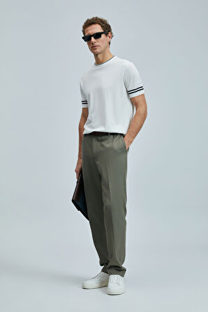 Lufian Bert Erkek Chino Pantolon 111190352