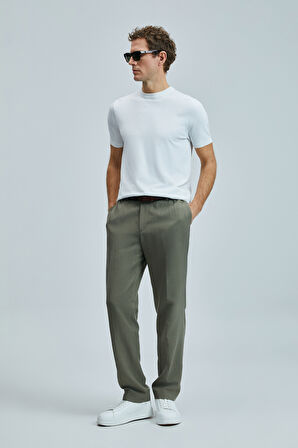 Lufian Bert Erkek Chino Pantolon 111190352