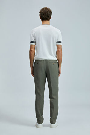 Lufian Bert Erkek Chino Pantolon 111190352