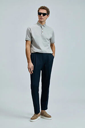 Lufian Erkek Luna T-Shirt 111040228