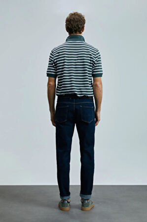 Lufian Erkek Frencesco Pantolon 111200186