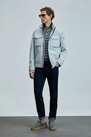 Lufian Erkek Frencesco Pantolon 111200186