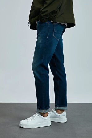 Lufian Erkek Carlo Pantolon 111200193