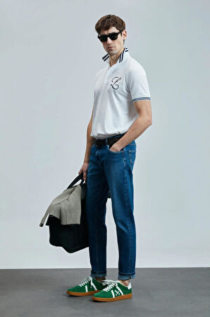 Lufian Erkek Anatol Pantolon 111200197