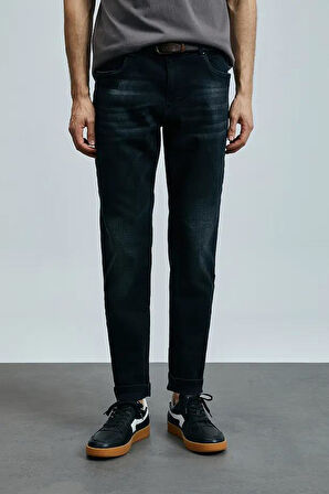 Lufian Erkek Ivan Pantolon 111200213