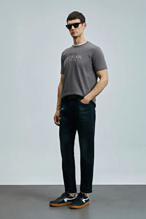 Lufian Erkek Ivan Pantolon 111200213