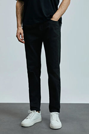 Lufian Erkek Anton Pantolon 111200206