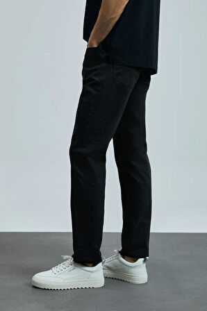 Lufian Erkek Anton Pantolon 111200206