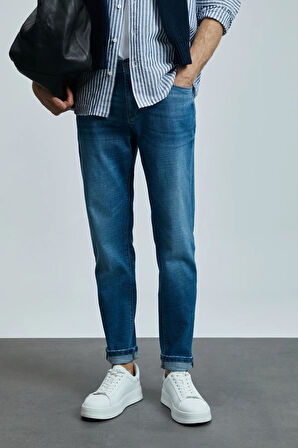 Lufian Erkek Gerardo Pantolon 111200202