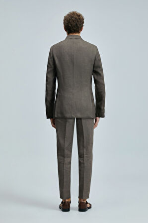 Lufian Jaques Spor Erkek Blazer Ceket 111140172