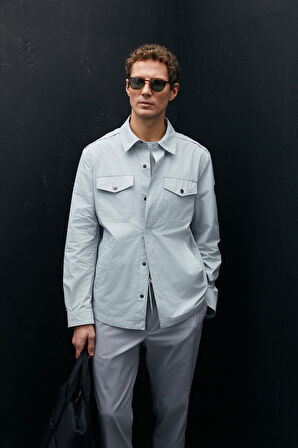 Lufian Erkek Alex Mont 111120067 Taş