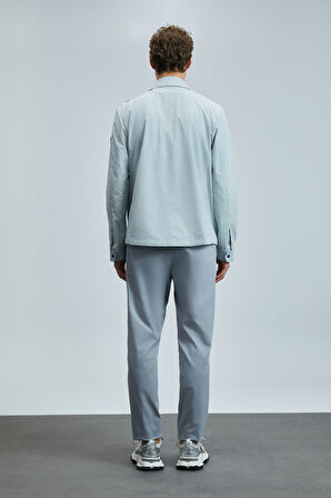 Lufian Erkek Alex Mont 111120067 Taş