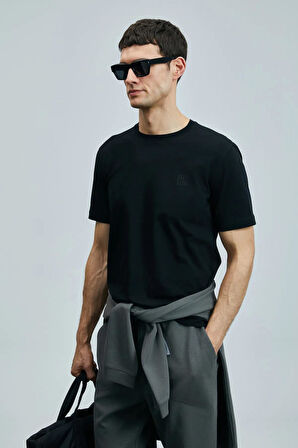 Lufian Erkek Pablo T-Shirt 111020265