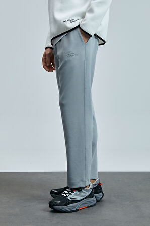 Lufian 111050041 Luck Erkek Eşofman Altı