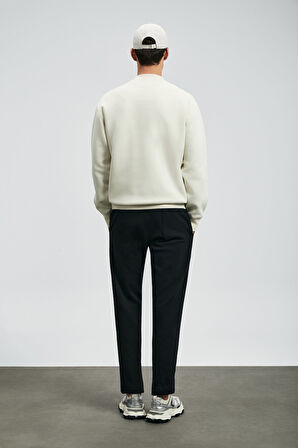 Lufian Rex Erkek Eşofman Altı 112050075