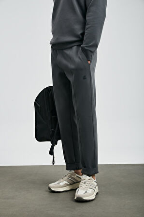 Lufian Rex Erkek Eşofman Altı 112050075