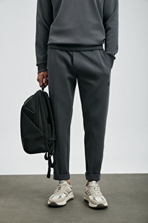 Lufian Rex Erkek Eşofman Altı 112050075