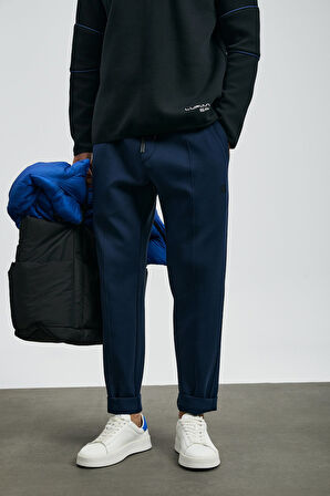 Lufian Rex Erkek Eşofman Altı 112050075