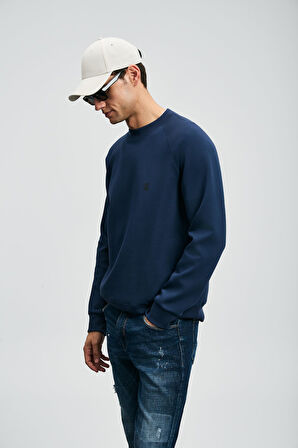 Lufian Erkek Sweat 112030179