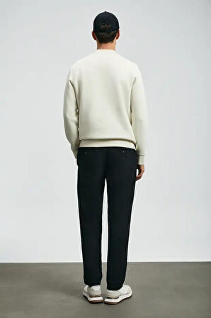Lufian Erkek Henry Swatshirt 112030173