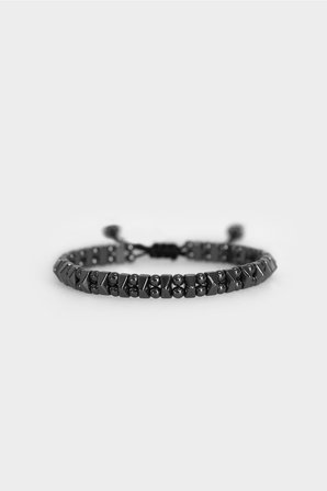 Cuff Basıc Bileklik Standart
