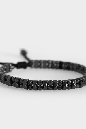 Cuff Basıc Bileklik Standart
