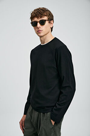 Lufian Dean Erkek Kazak 112090148