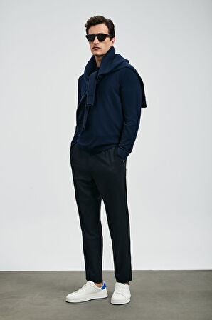 Lufian Dean Erkek Kazak 112090148