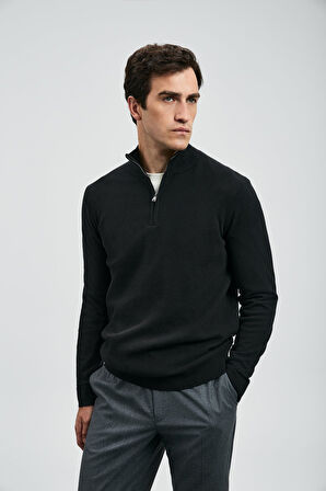 Lufian Robin Erkek Kazak 112090164