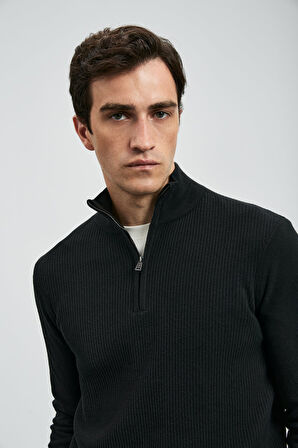 Lufian Robin Erkek Kazak 112090164