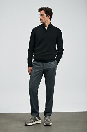 Lufian Robin Erkek Kazak 112090164