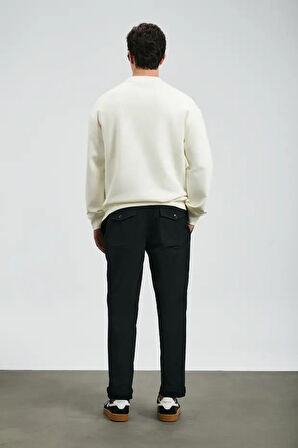 Lufian Erkek Sımba Sweatshirt 112030175